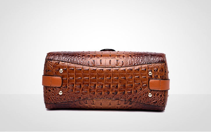Women's Shoulder Bag Crossbody Bags