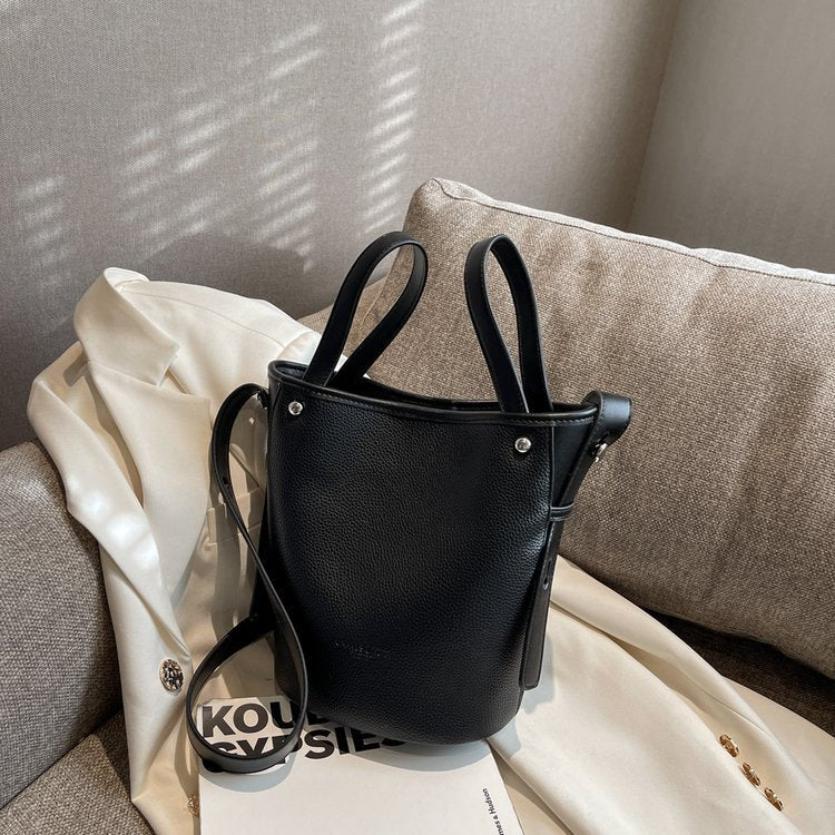 Women's Fashion Personalized Tote Bag