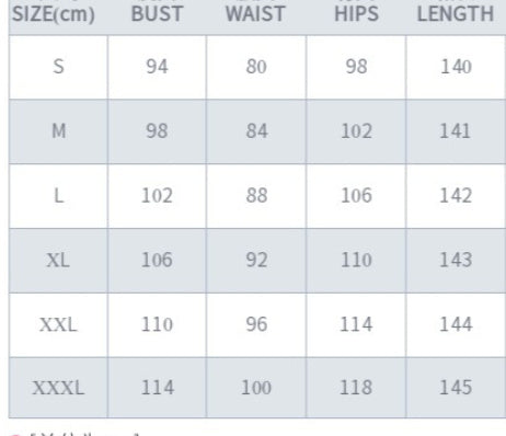 Autumn And Winter New Women's Clothing Sexy Waist Trimming Split Sloping Shoulder Dress