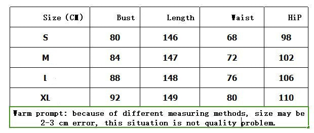 Women's Printed Plaid Loose Suspender Wide-leg Trousers For Autumn And Winter