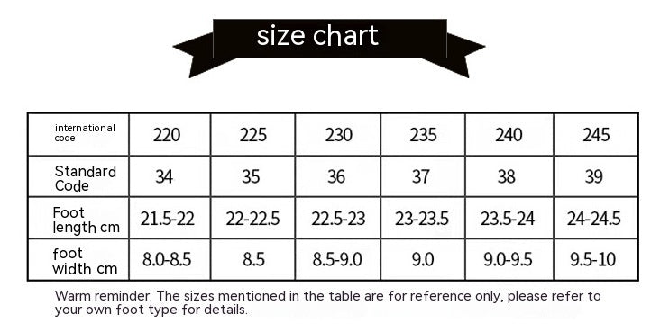 Diamond Latin Dance Shoes Women's Sandals Professional Soft Bottom Dance Shoes Mid-high Heelindoor