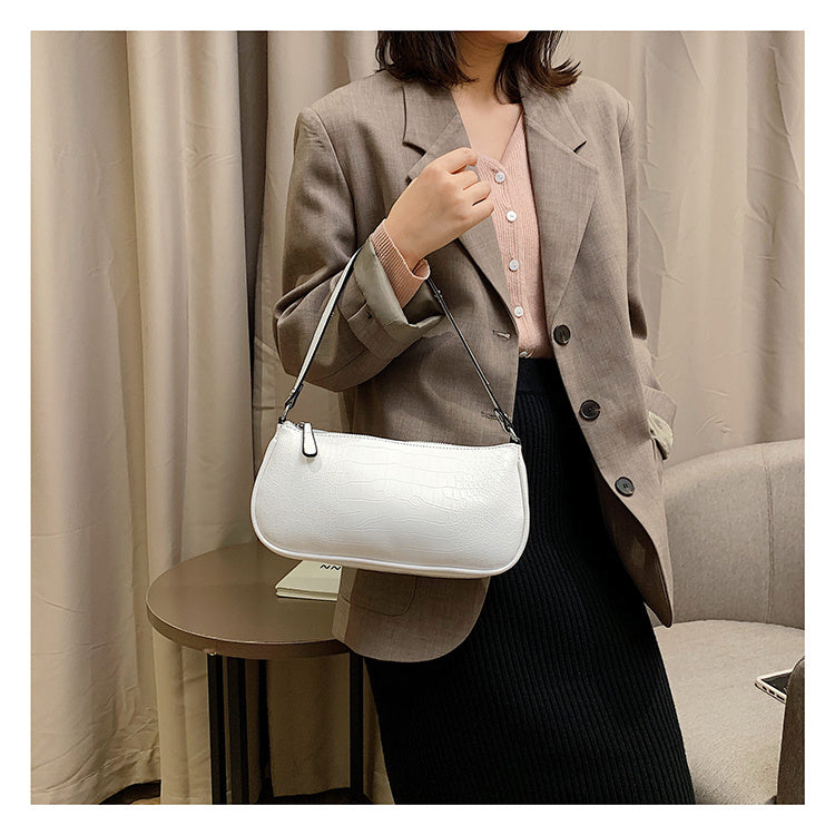 Vintage small bag tote