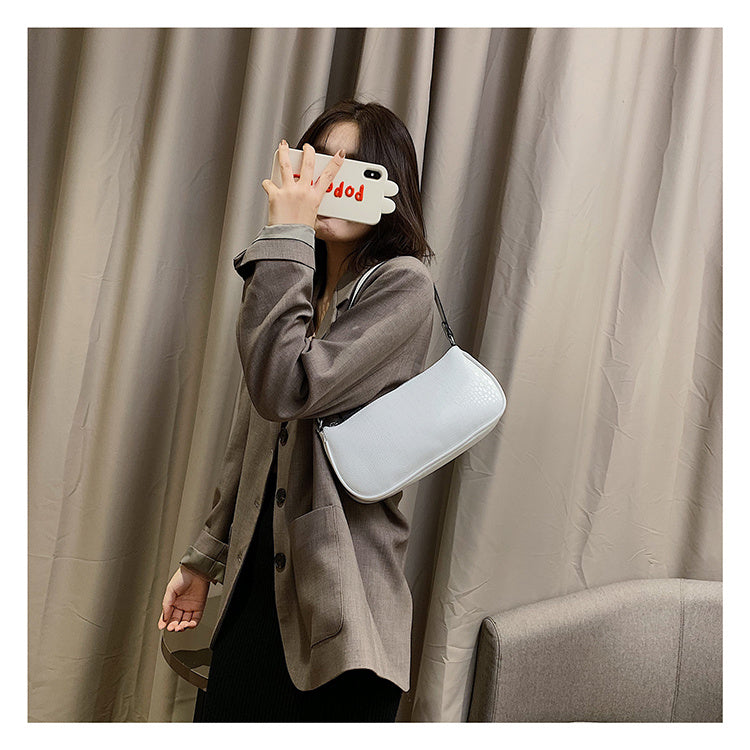 Vintage small bag tote