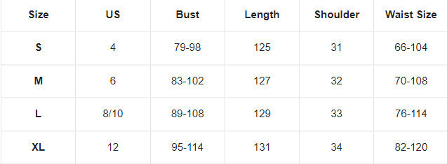 Summer New Printing Round Neck Contrast Color Dress