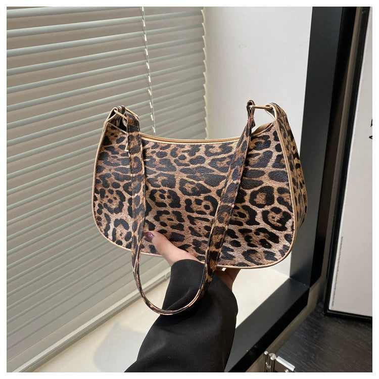 Fashionable Women's Handbag