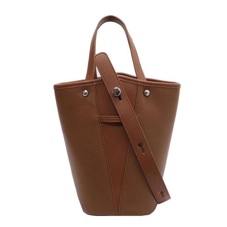 Women's Fashion Personalized Tote Bag