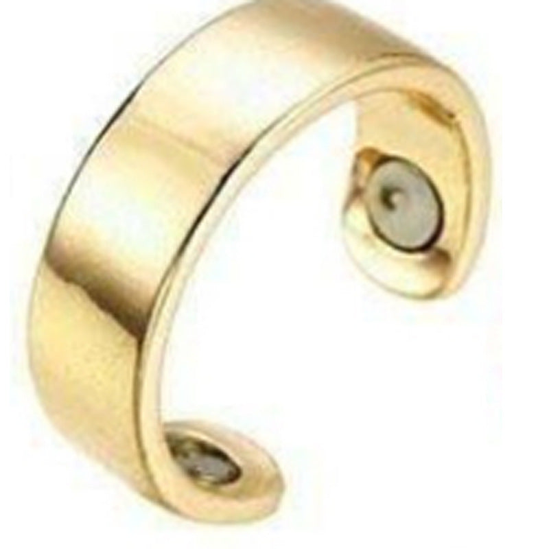 Magnetic Ring