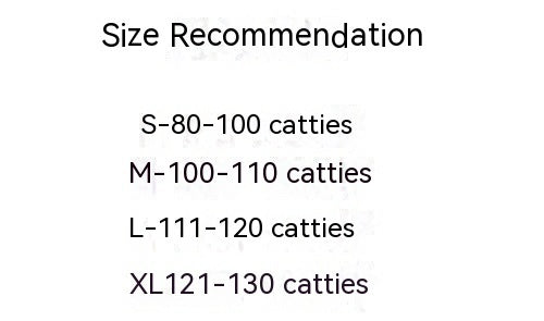 Hei Hei Collar Strap Waisting Sleeveless Vestdress