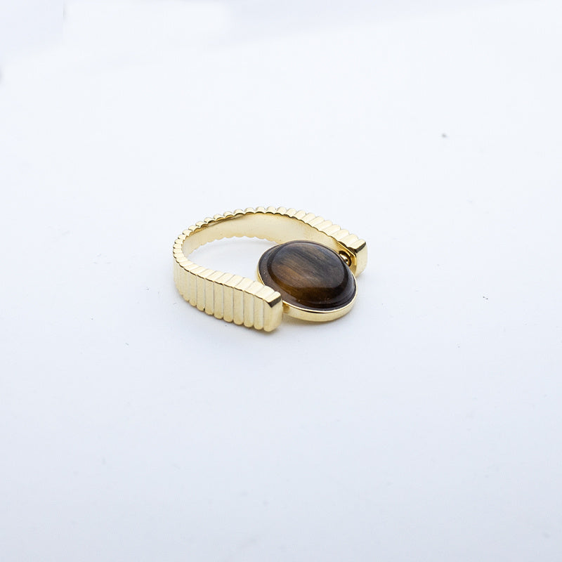 Fashion Versatile Ring