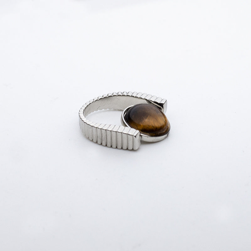 Fashion Versatile Ring
