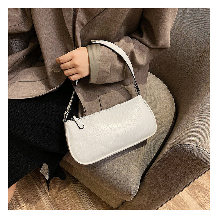 Vintage small bag tote