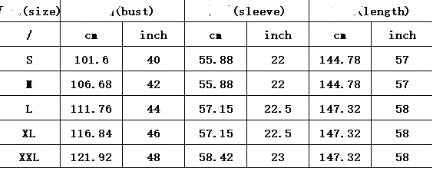 Bright Silk Dress DUBAI Turkish Robe