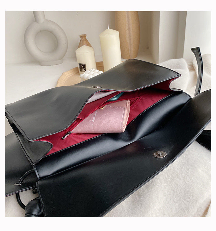 Commuter bag tote bag women