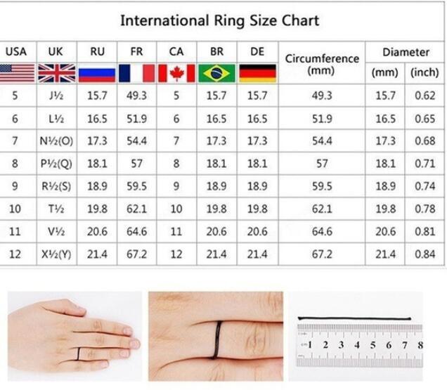 Fashion literary and diamond-encrusted bow ring Simple strips and tail ring ring student jewelry