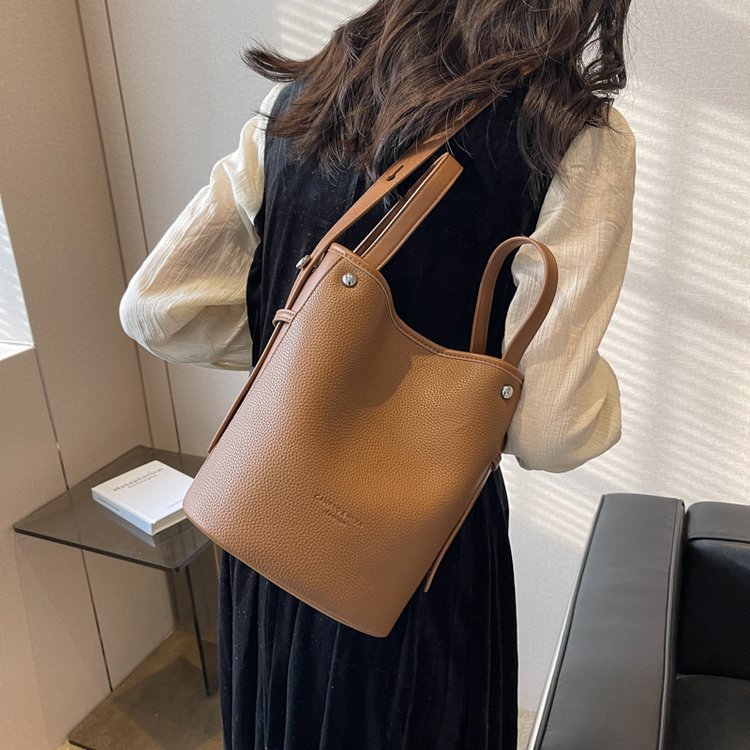 Women's Fashion Personalized Tote Bag