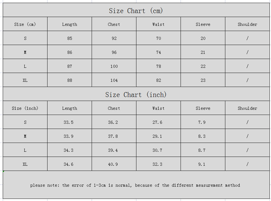 Flared Sleeve Drawstring Lace Floral Print Large Swing Dress