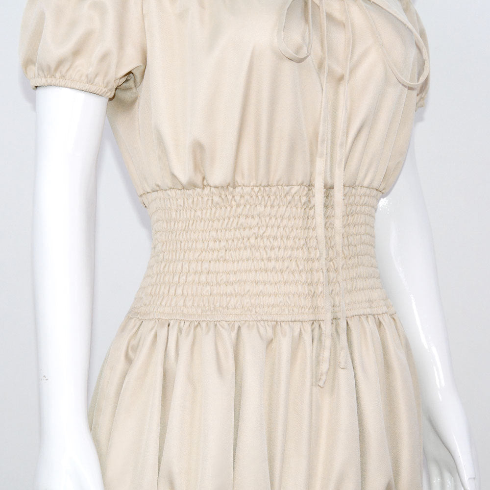 Medieval Ladies Renaissance Ball Dress Irish Costume