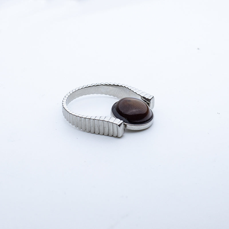 Fashion Versatile Ring