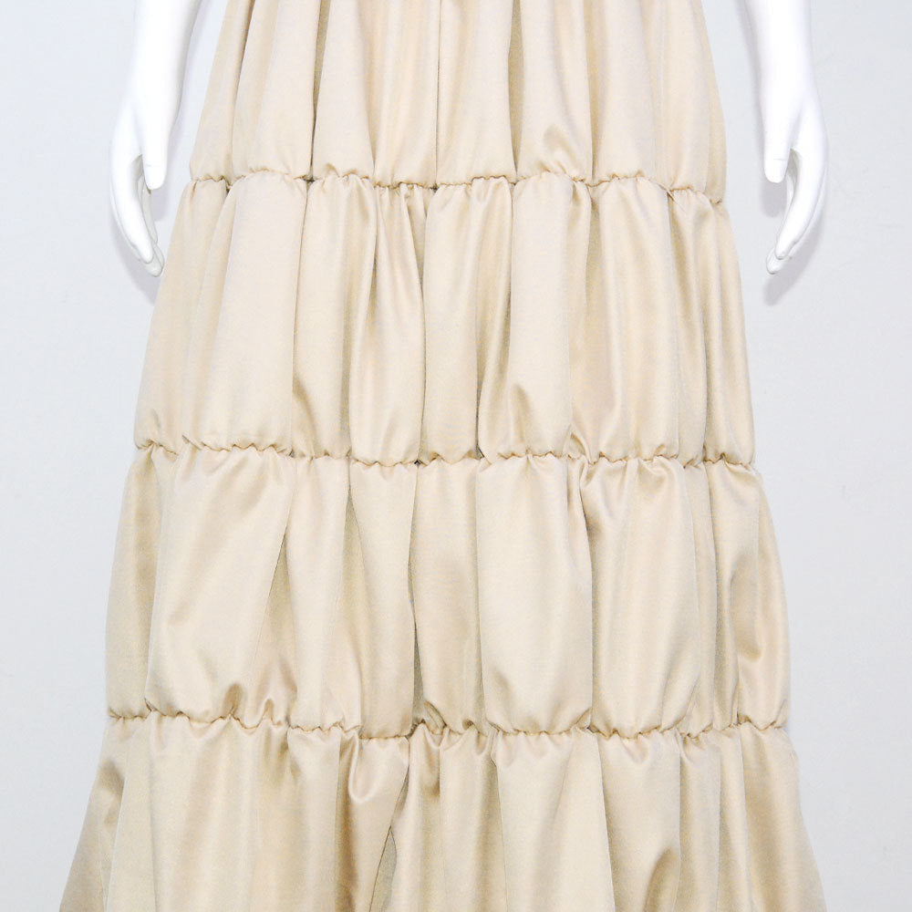 Medieval Ladies Renaissance Ball Dress Irish Costume