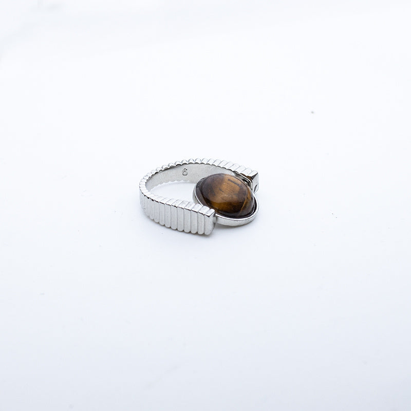 Fashion Versatile Ring