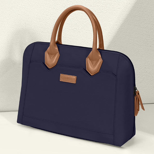 Women's Laptop Handbag