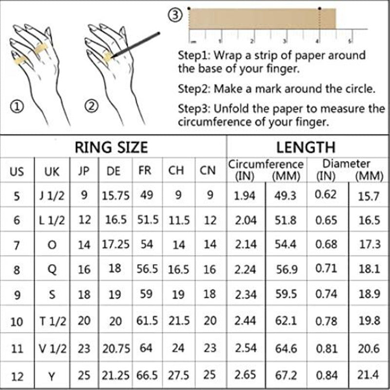 Bee Seal Ring European And American Temperament