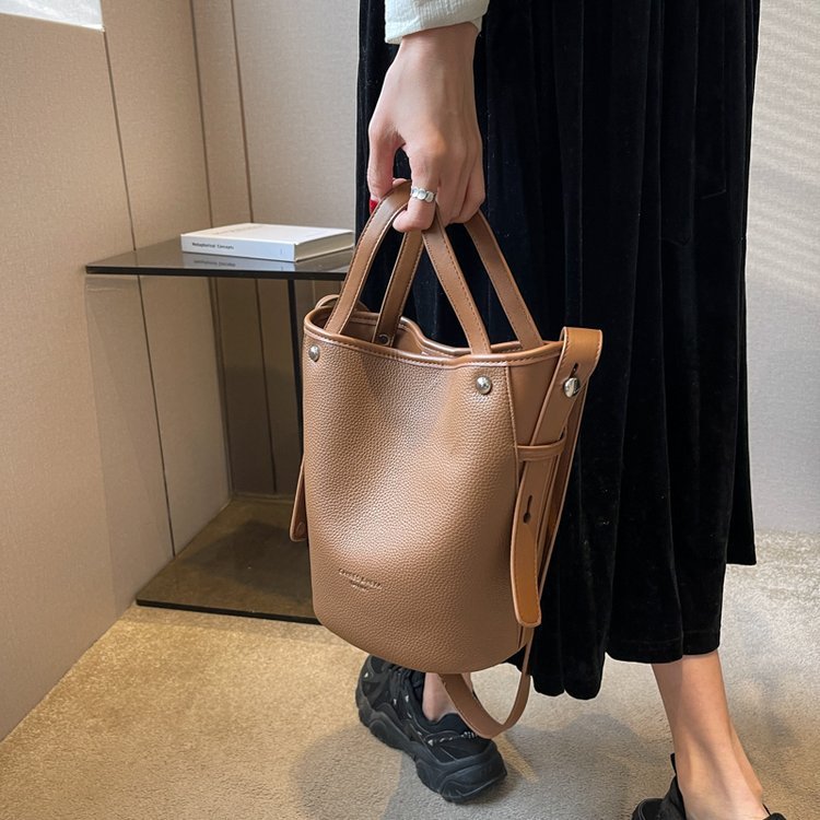 Women's Fashion Personalized Tote Bag