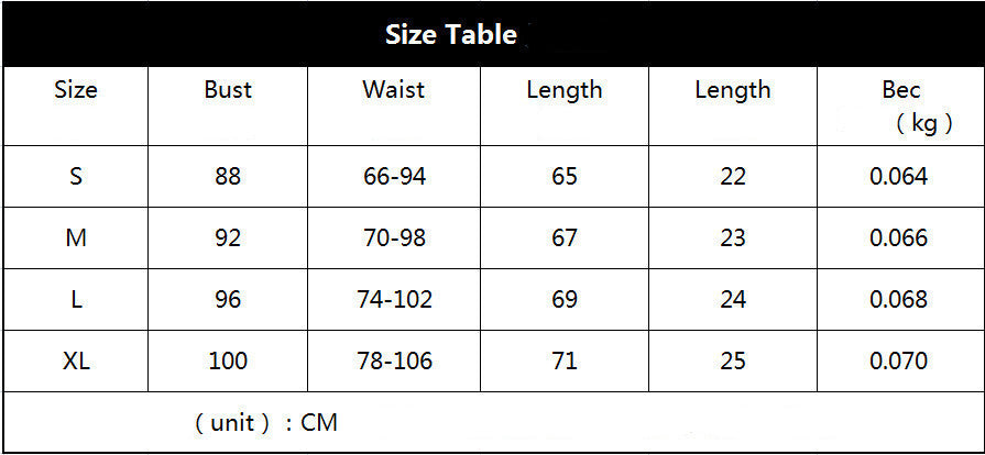 Women's Fashion Floral Slimming Dress