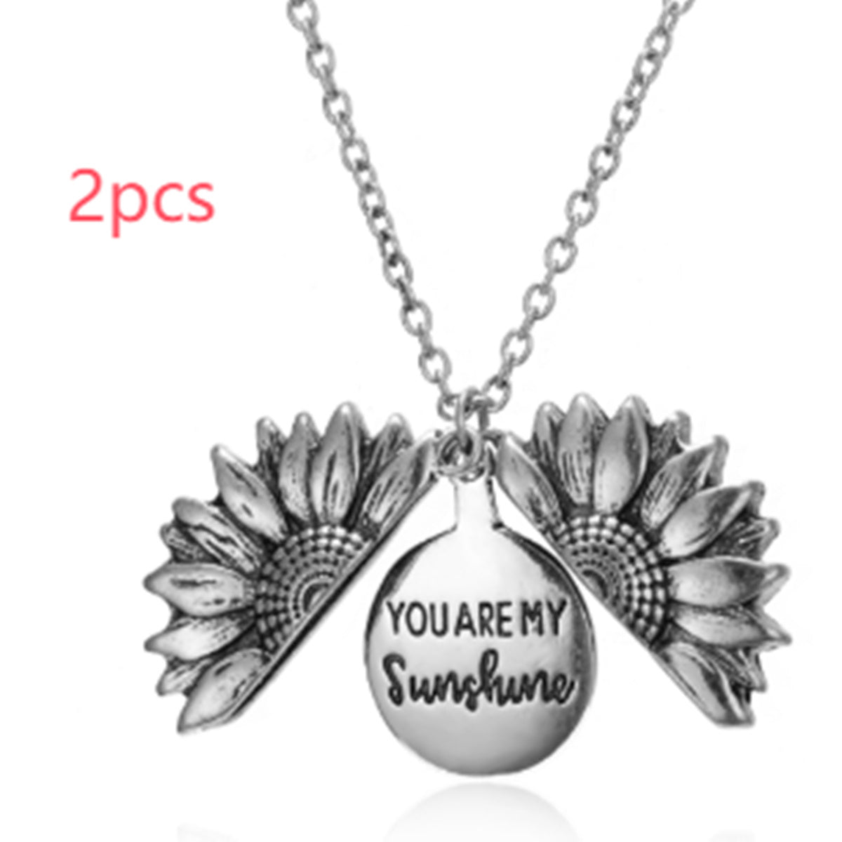 Fashion Necklace