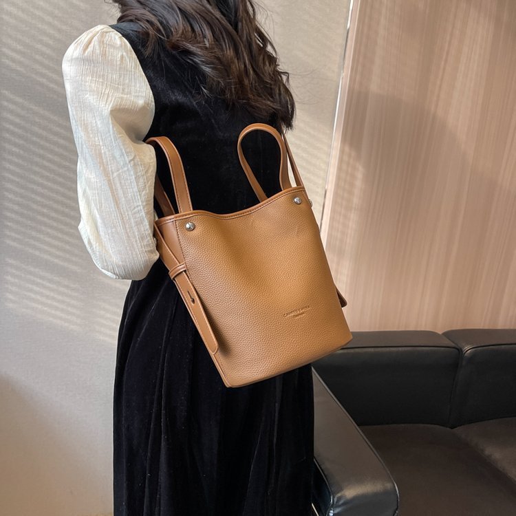 Women's Fashion Personalized Tote Bag