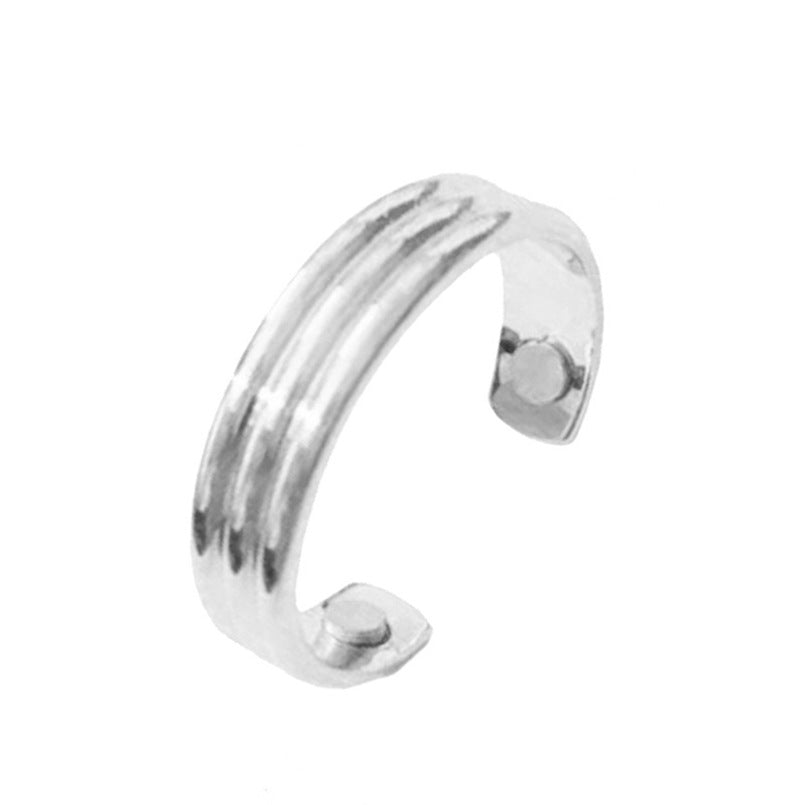 Magnetic Ring