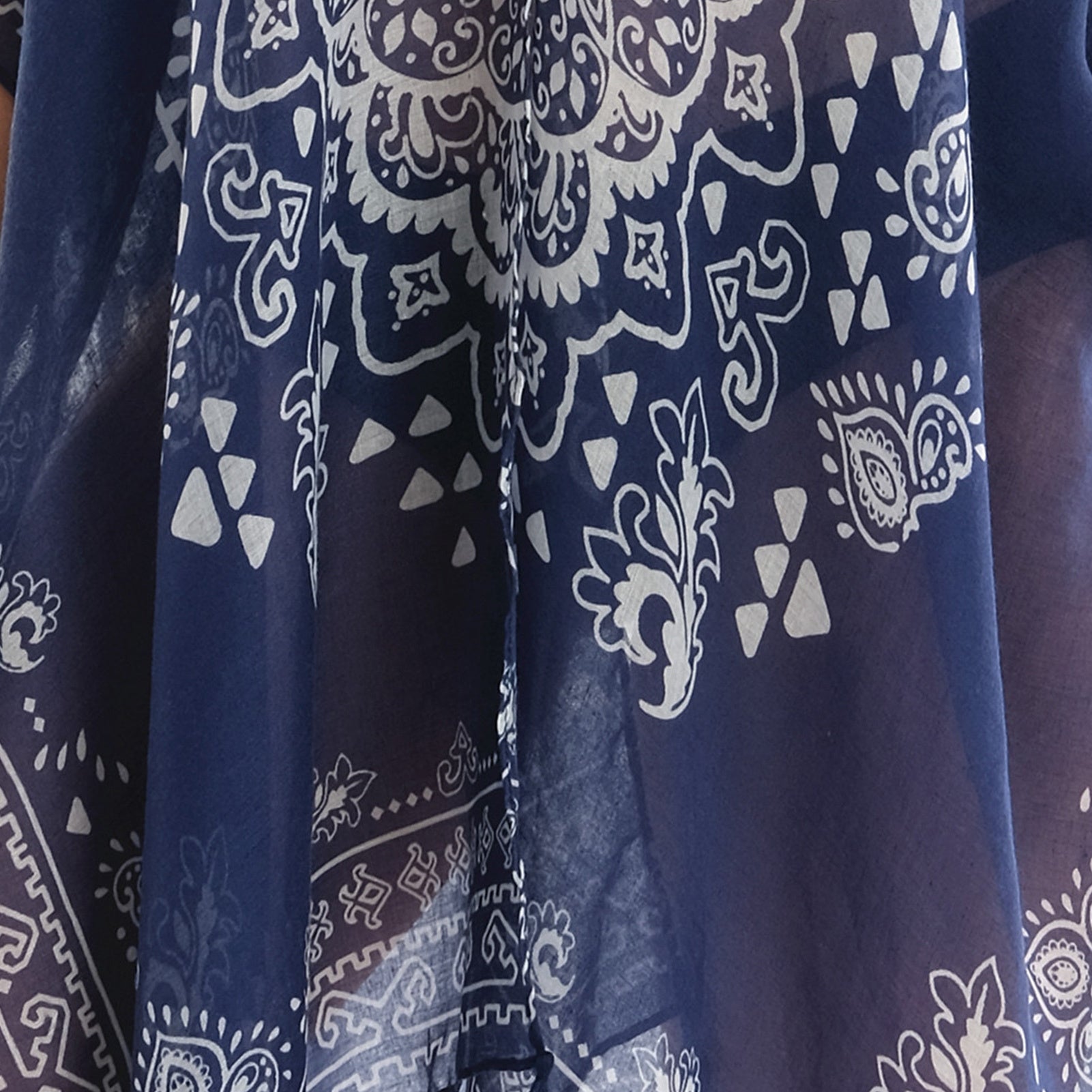Swimwear Cover Up Stylish Lightweight Comfortable Sun Protection Women Bikini Cover Ups for Beach Swimming Pool