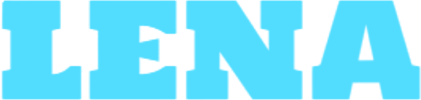 Lena logo