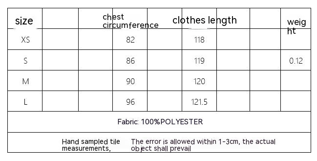 Summer Women Backless Applique Halter Spaghetti Straps Dress - Lena