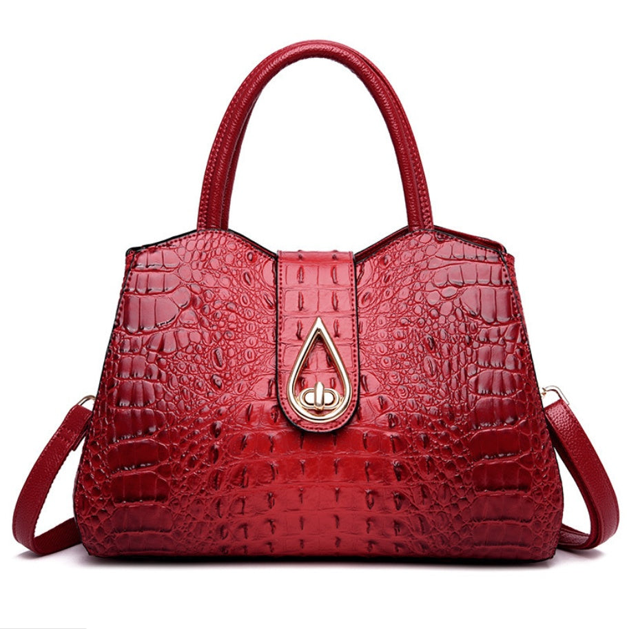 Women's Shoulder Bag Crossbody Bags
