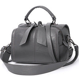 Elegant One Shoulder Handbag Handbag