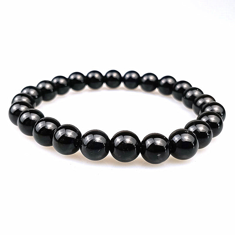 Zodiac Year Carnelian Bracelet