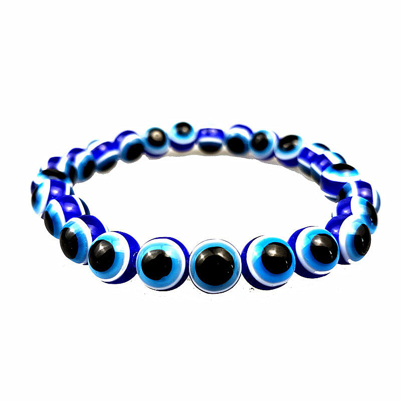 Zodiac Year Carnelian Bracelet