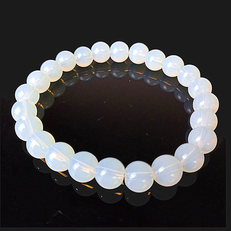 Zodiac Year Carnelian Bracelet