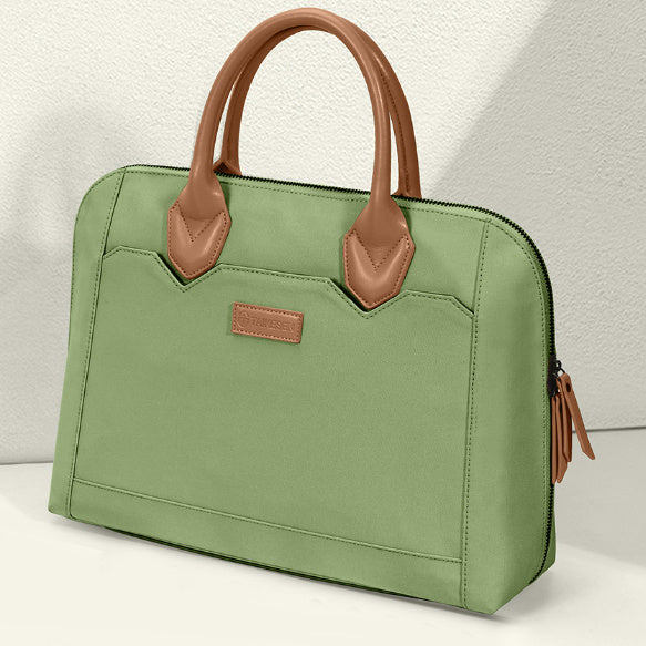 Women's Laptop Handbag