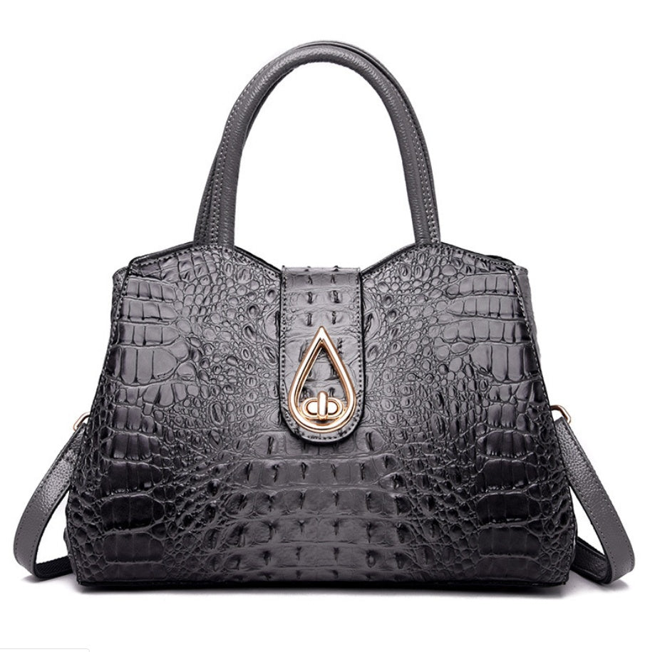 Women's Shoulder Bag Crossbody Bags