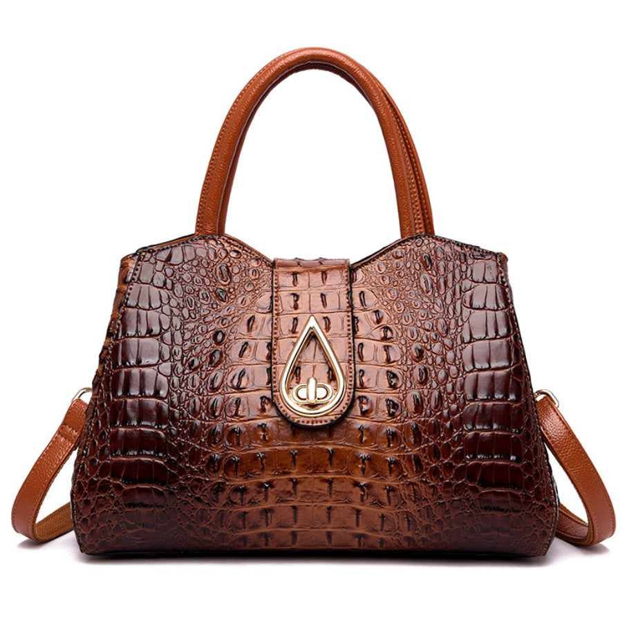 Women's Shoulder Bag Crossbody Bags