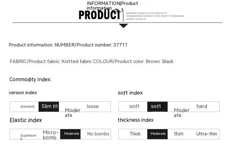 Knitted Dress Women's Autumn And Winter New High-end Mid-length Dress Elegant Wool Base One-step Skirt