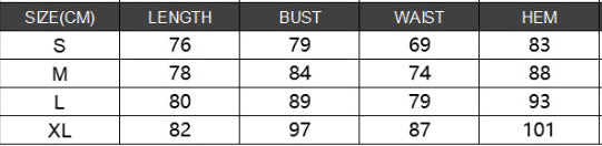 Women's Fashion Suspenders Sequins Dress