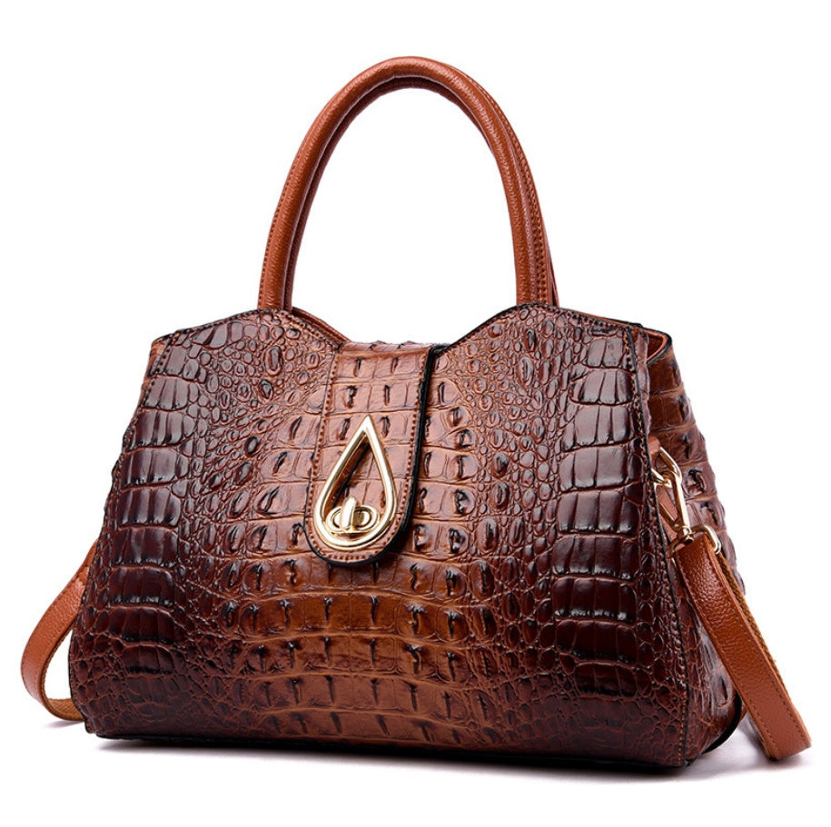 Women's Shoulder Bag Crossbody Bags