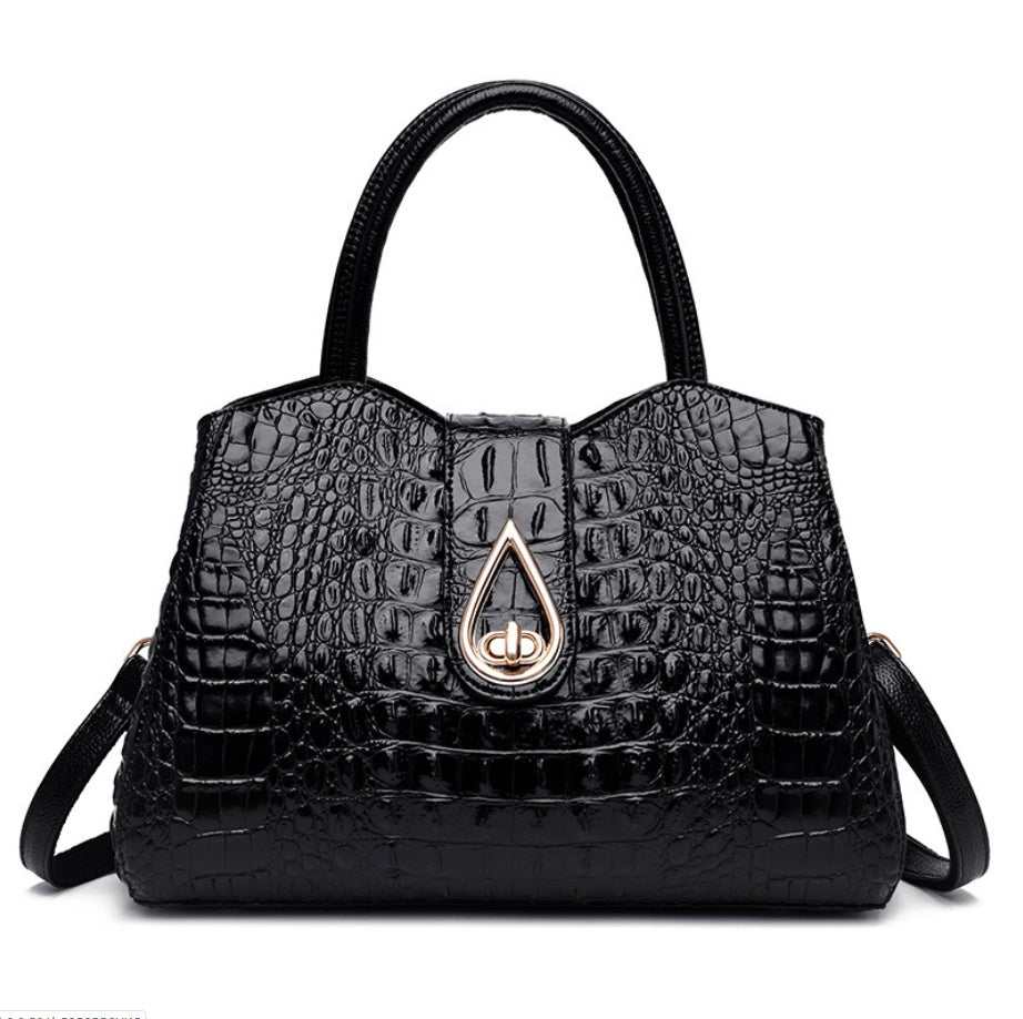 Women's Shoulder Bag Crossbody Bags