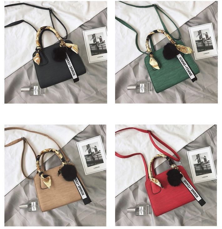 Handbag for women