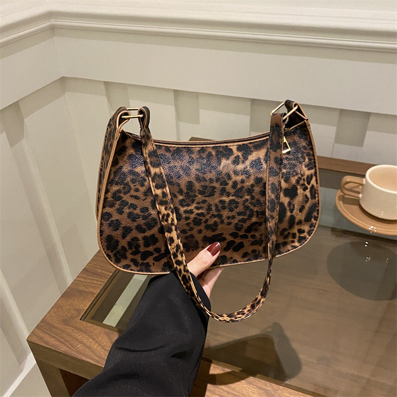 Fashionable Women's Handbag