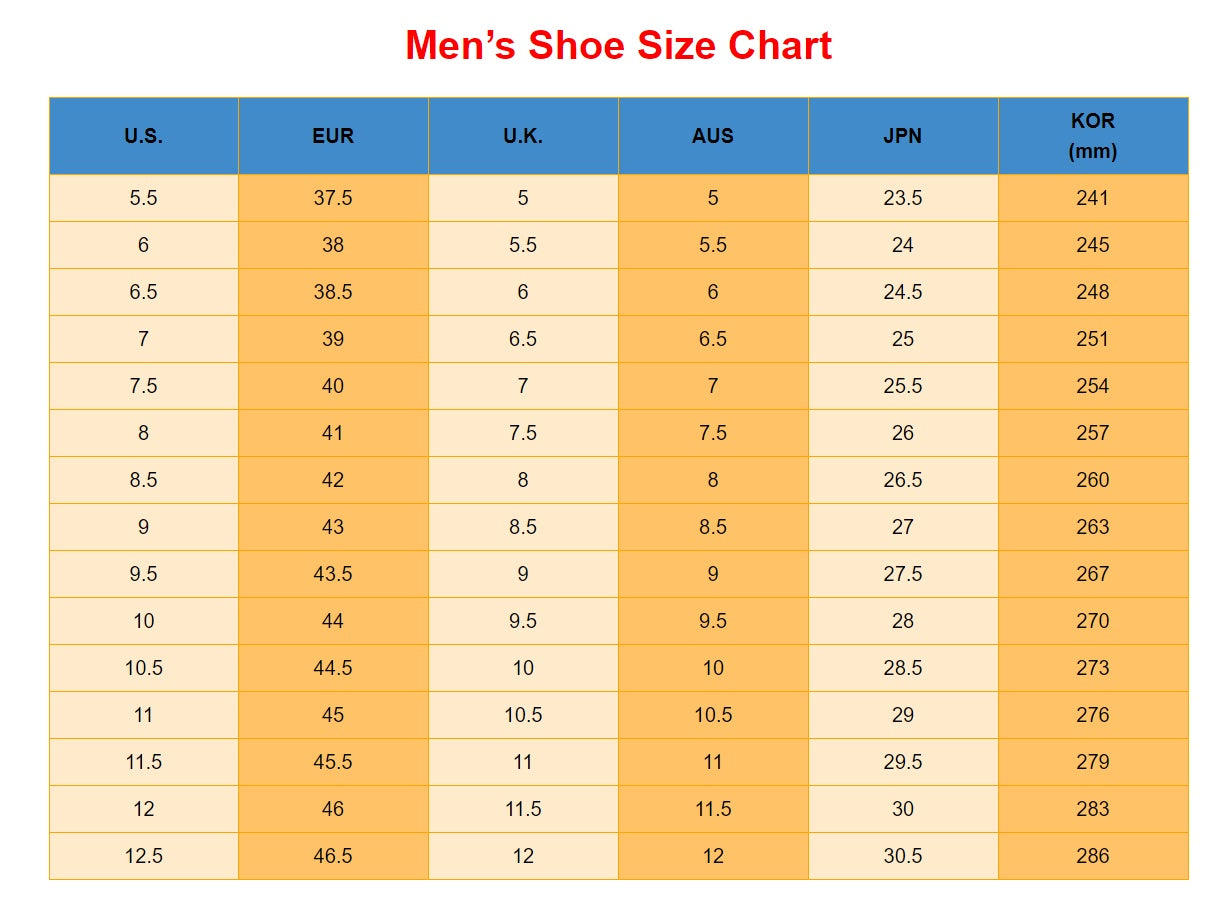 Bread Shoes Men's Sports Casual Shoes