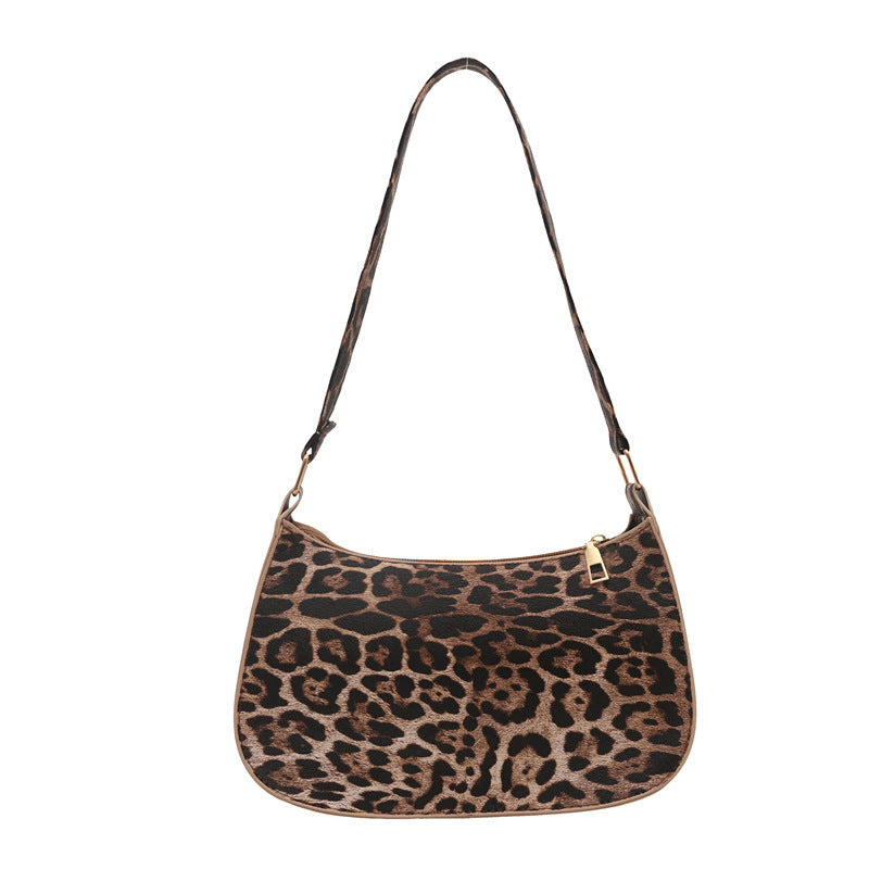 Fashionable Women's Handbag